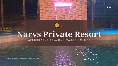 praise valley retreat house and resort|Paradise Retreat .